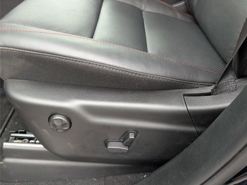 New 2026 Dodge Durango GT image 19