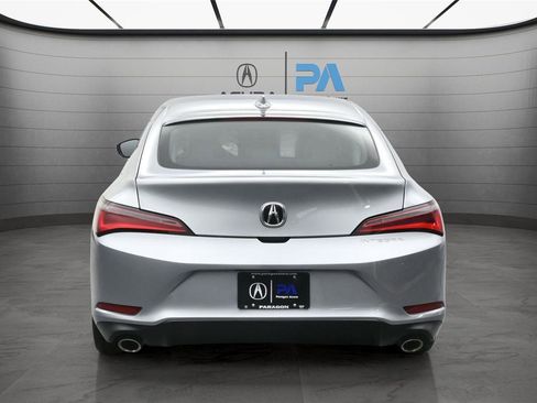 Certified 2023 Acura Integra image 19
