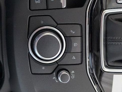 Used 2025 MAZDA CX-5 AWD 2.5 S w/ Preferred Package image 34