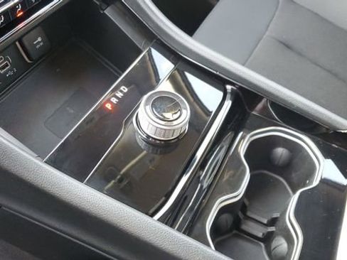 Used 2023 Jeep Grand Cherokee L Laredo w/ Luxury Tech Group I image 18