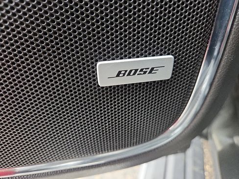 Used 2019 Chevrolet Tahoe Premier image 11