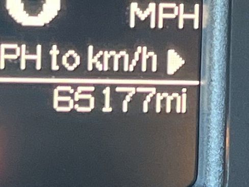 Used 2022 RAM 1500 Tradesman w/ Chrome Plus Package image 12