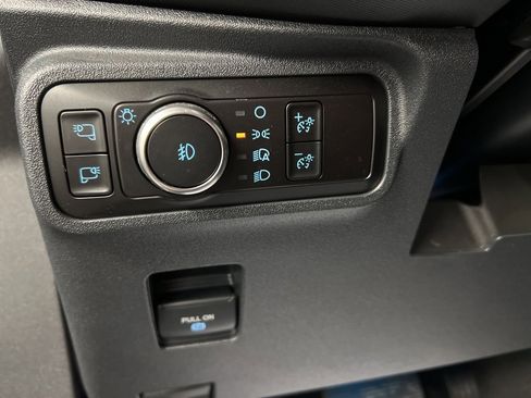 Used 2023 Ford Bronco Raptor image 22