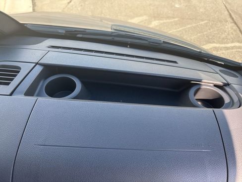 New 2026 Mercedes-Benz Sprinter 2500 image 25