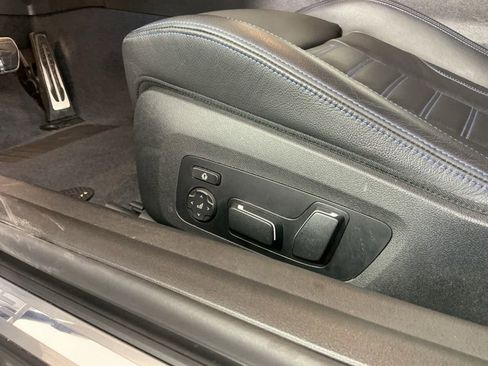 Certified 2024 BMW M2 w/ Lighting Package image 20