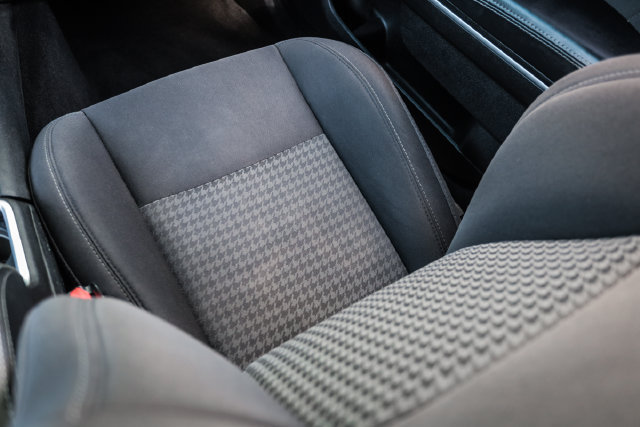 Used 2019 Dodge Charger GT RWD image 41