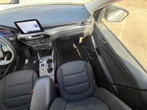 New 2026 Ford Escape Active image 21