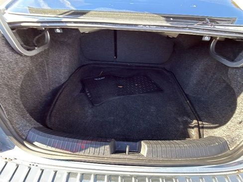 Used 2019 Volkswagen Jetta R-Line w/ R-Line Cold Weather Package image 45