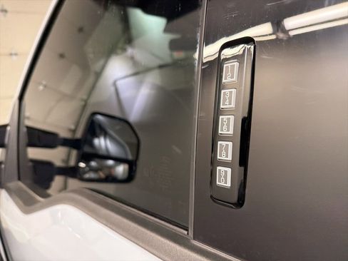 Used 2026 Ford F250 Lariat w/ Tremor Off-Road Package AWD/4WD image 33