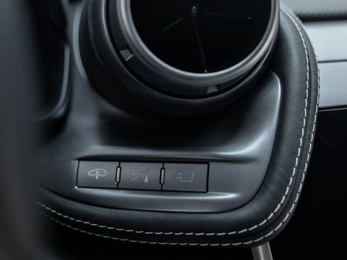 Certified 2017 Ferrari GTC4Lusso AWD/4WD image 88