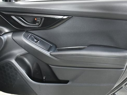 Used 2023 Subaru Impreza 2.0i image 28