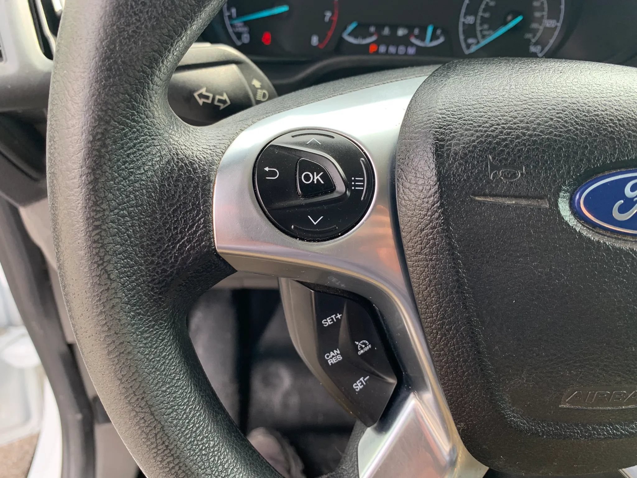 Used 2021 Ford Transit Connect XL FWD image 14