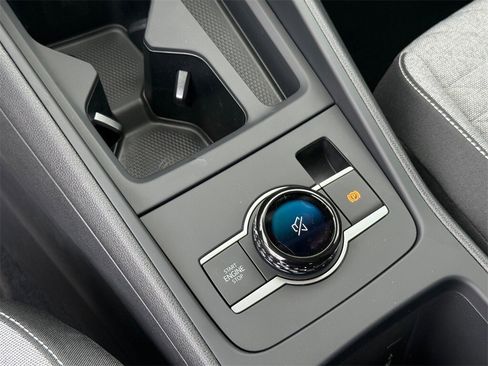 New 2026 Volkswagen Tiguan S image 21