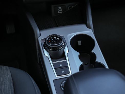 Certified 2023 Ford Bronco Sport Big Bend AWD/4WD image 23