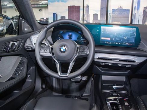 Used 2025 BMW 228i xDrive w/ Premium Package image 17