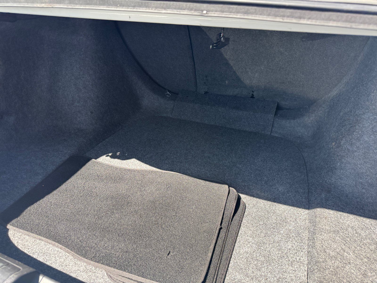 Used 2022 Honda Accord Sport Special Edition image 19