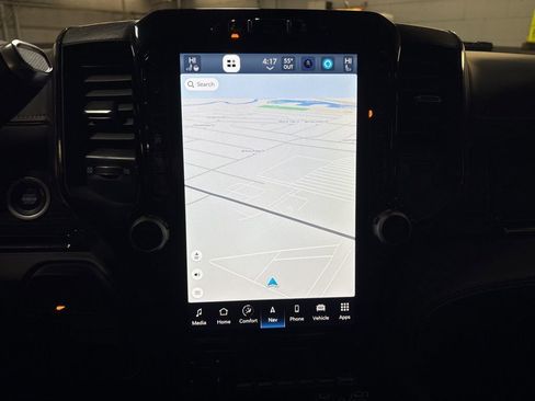 Certified 2023 RAM 3500 Limited image 17