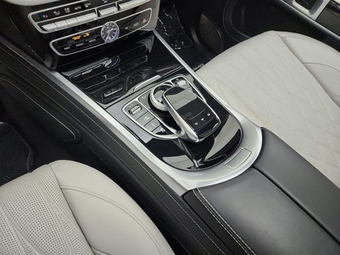 Used 2023 Mercedes-Benz G 63 AMG 4MATIC image 13