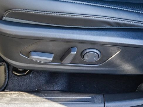 New 2026 Hyundai Tucson SEL image 26