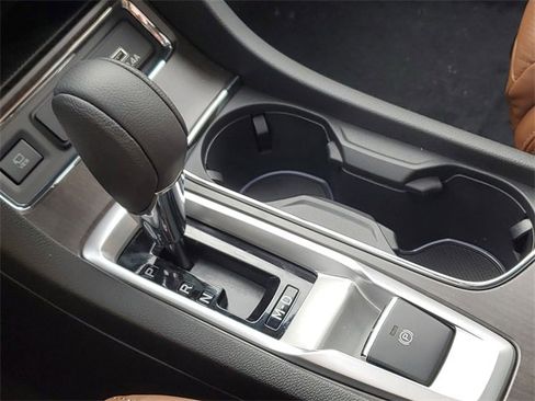 New 2026 Subaru Ascent Touring image 34