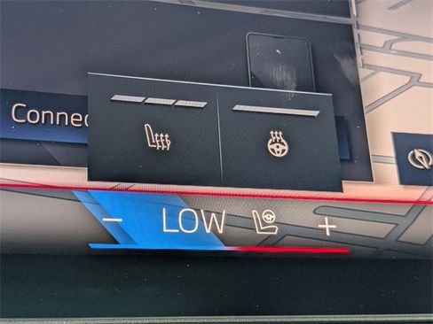 New 2026 BMW M340i w/ Premium Package image 25