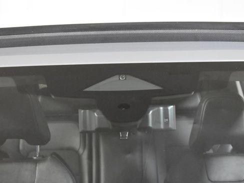 Certified 2024 Nissan Ariya AWD image 42