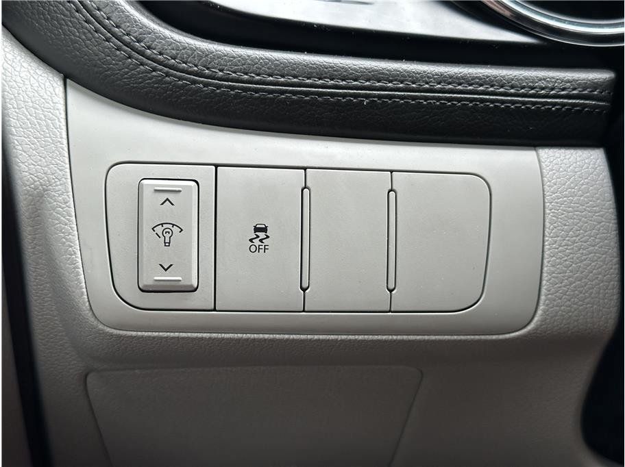 Used 2013 Kia Optima EX FWD image 21