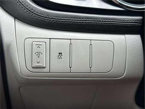 Used 2013 Kia Optima EX FWD image 21