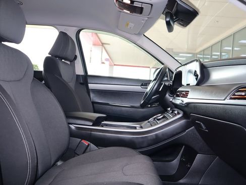 Used 2020 Hyundai Palisade SEL AWD/4WD image 41