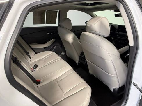 Used 2023 Honda Accord Touring image 44
