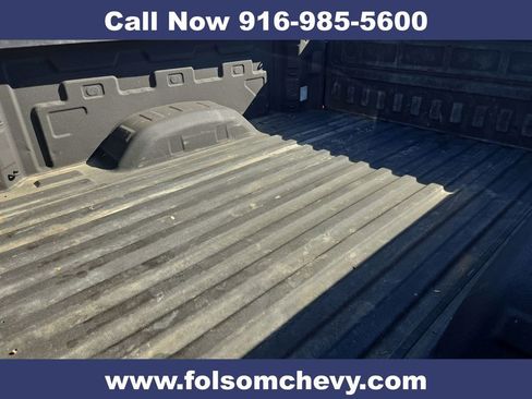 Used 2020 Chevrolet Silverado 2500 LT image 27