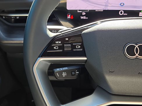 New 2026 Audi Q5 Premium Plus AWD/4WD image 21