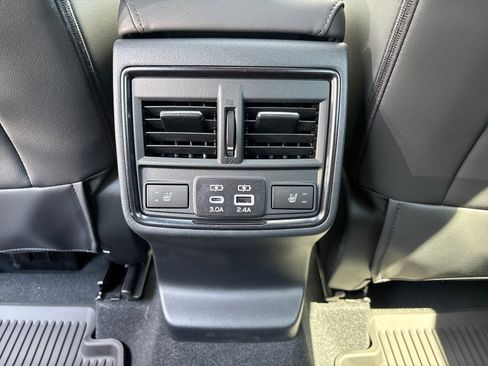 New 2026 Subaru Outback Wilderness image 38