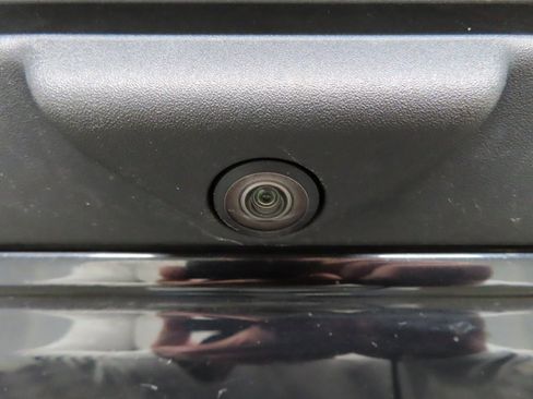 Used 2019 Ford F150 XLT w/ Equipment Group 302A Luxury image 36