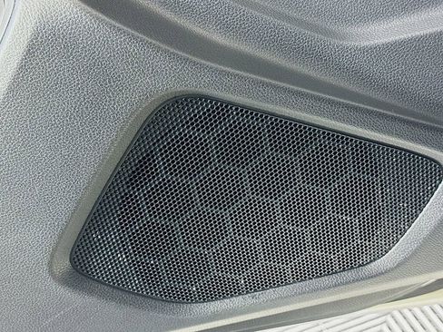 Used 2025 Toyota GR86 Premium RWD image 18