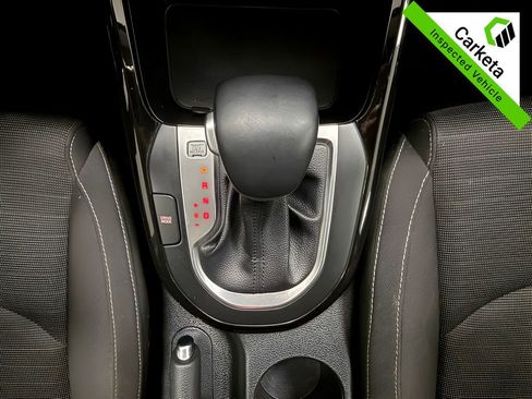 Used 2019 Kia Forte S image 18