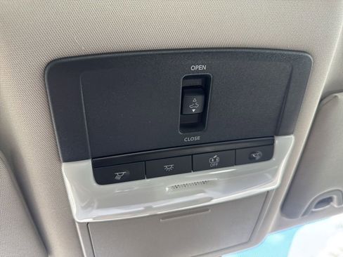 New 2025 Nissan Altima 2.5 SV w/ SV Special Edition Package image 9