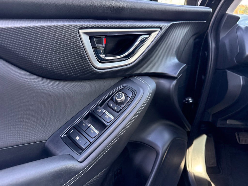 Used 2020 Subaru Forester Premium AWD/4WD image 21