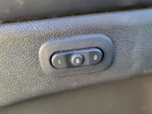 Used 2020 Dodge Durango GT image 8