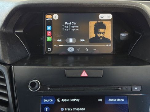 Used 2021 Acura ILX image 49