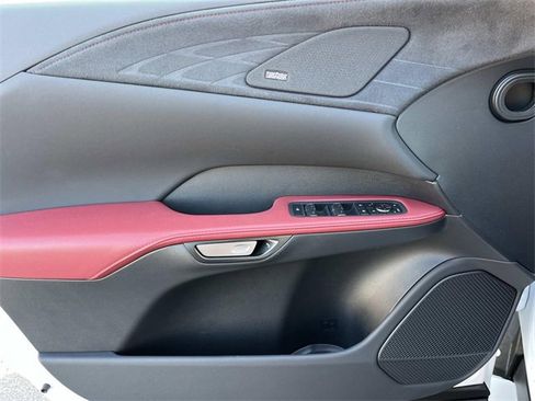 Used 2023 Lexus RX 500h F Sport image 30