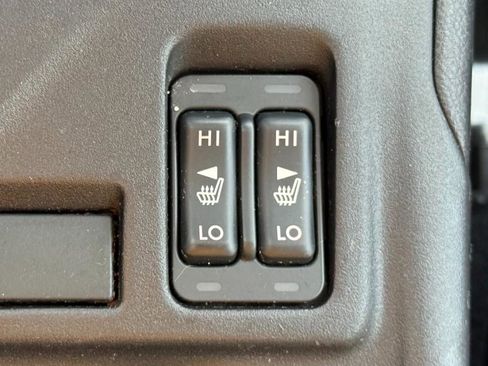 Used 2018 Subaru Crosstrek 2.0i Premium image 16