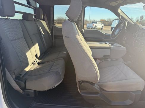 Used 2017 Ford F350 XLT image 29