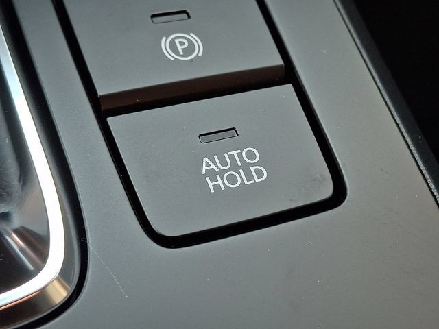 New 2026 MAZDA CX-5 Select AWD/4WD image 21