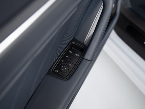 Certified 2026 Porsche 911 GTS image 20