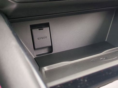 New 2025 MAZDA CX-5 Carbon Edition image 31