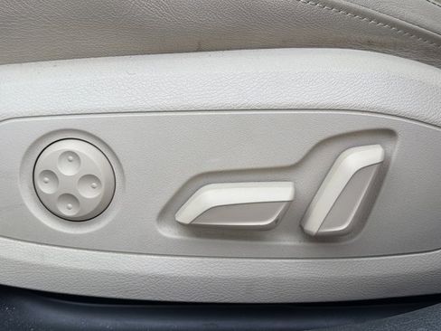 Used 2021 Audi A5 2.0T Premium Plus w/ Premium Plus image 19