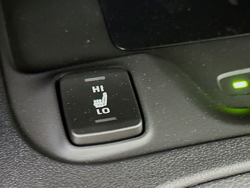 New 2026 Toyota Corolla GR image 21