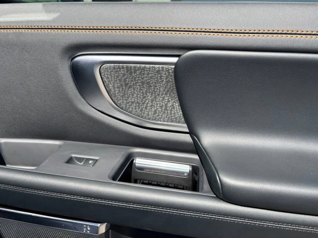 New 2026 Ford Expedition Tremor AWD/4WD image 19