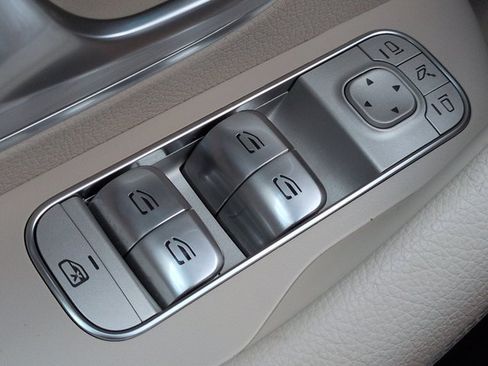 Certified 2022 Mercedes-Benz GLE 350 image 25